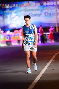 BIB: 
                            <button type="button" onclick="openModal(23380682)" class="btn btn-primary btn-sm float-right btn-popup" data-toggle="modal" data-target=".modal-high-quality">
                        <i class="fas fa-shopping-cart"></i> Add to Cart
                    </button>
                                            <button type="button" onclick="isThisMe(23380682, true)" class="btn btn-success btn-sm float-right btn-popup btn-isme hidden" data-toggle="tooltip" data-placement="bottom" title="นี่คือรูปของคุณใช่ไหม คลิกที่นี่เพื่อเอาเข้าอัลบั้ม">
                        <i class="fas fa-plus"></i> Add to album
                    </button>
                    <button type="button" onclick="isThisMe(23380682, false)" class="btn btn-warning btn-sm float-right btn-popup btn-isnotme hidden">
                        <i class="fas fa-ban"></i> Remove from album
                    </button>